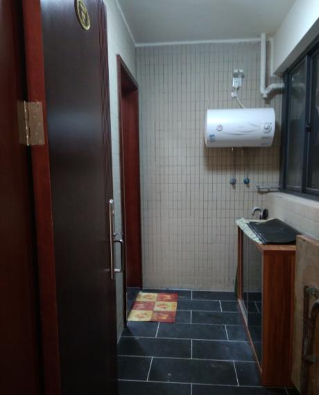 Country Garden Silver Beach Apartment碧桂园十里银滩公寓 Huidong 외부 사진