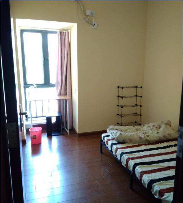 Country Garden Silver Beach Apartment碧桂园十里银滩公寓 Huidong 외부 사진