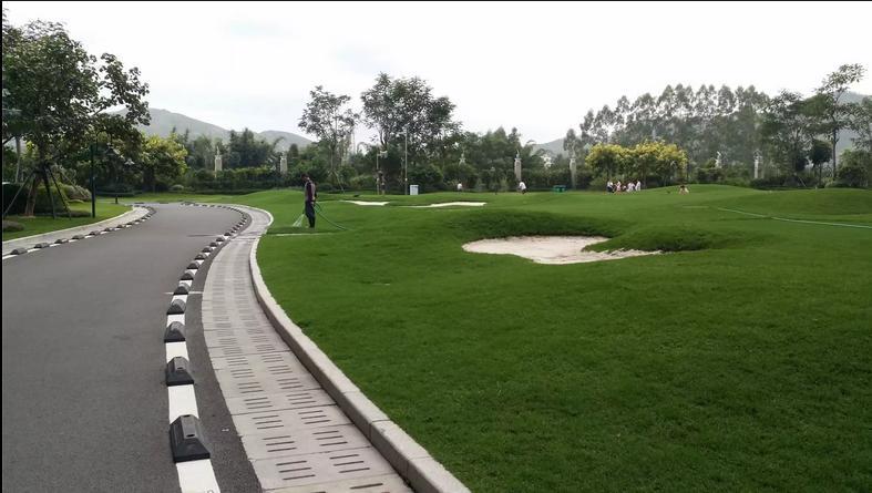 Country Garden Silver Beach Apartment碧桂园十里银滩公寓 Huidong 외부 사진