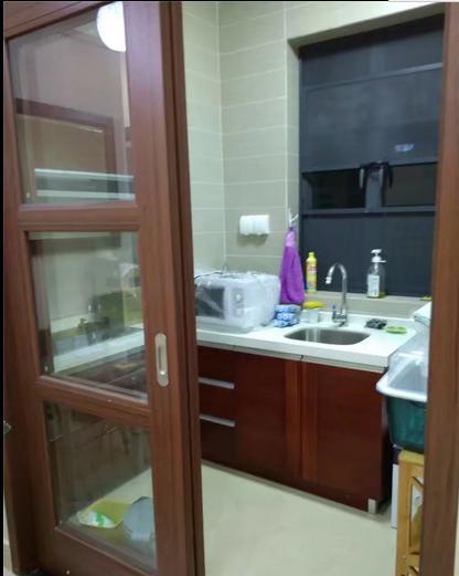 Country Garden Silver Beach Apartment碧桂园十里银滩公寓 Huidong 외부 사진